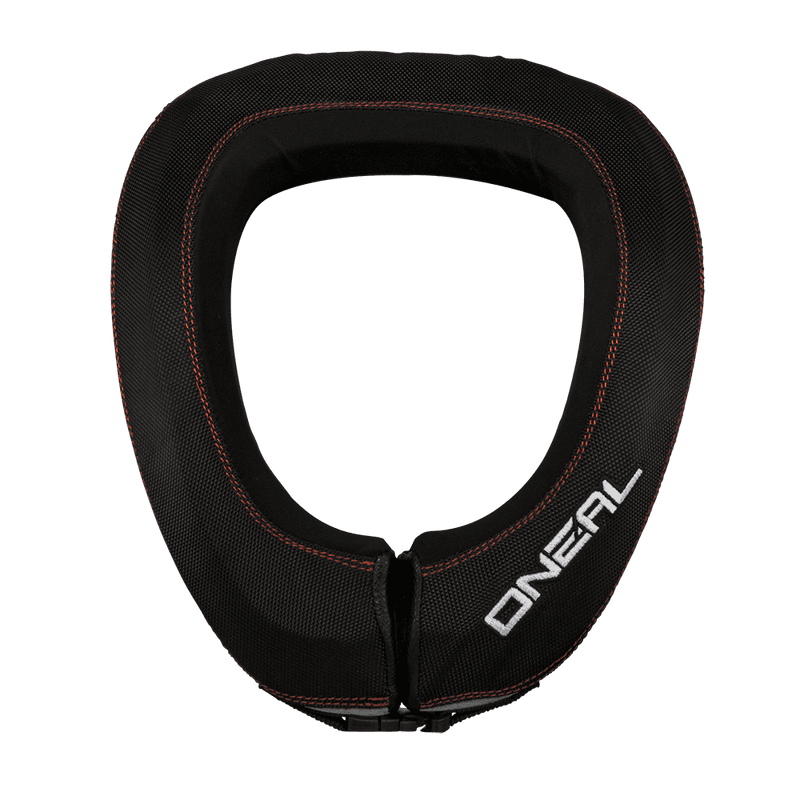 ONEAL NX1 Race Collar Adult Neck Support