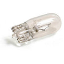 Darbi Capless 12v 3w Bulb K158 T10 10mm Wedge Type