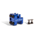 MOTION PRO CLIP LINK PRESS TOOL