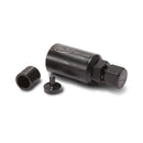 MOTION PRO FLYWHEEL PULLER 28mm x 1.0mm RH INT KTM/HUSQ