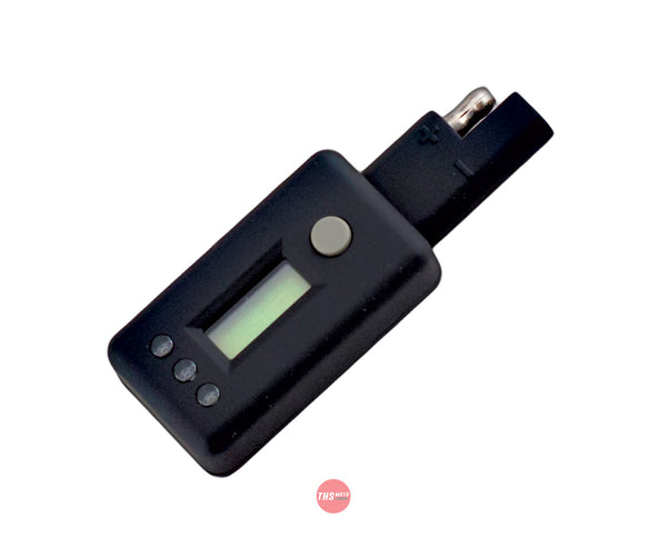 Battery Tender® LCD Voltage Indicator 081-0157