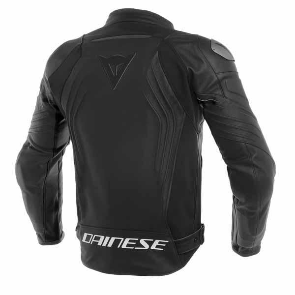 Scott Jacket Rain Ergonomic Pro DP Black Small