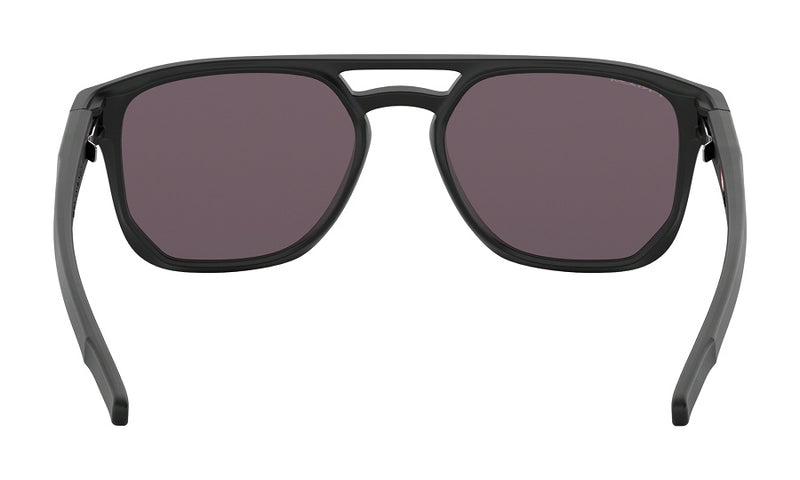OA-OO9436-0154 (3)