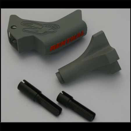 Renthal #renthal Lever Adjuster Kit