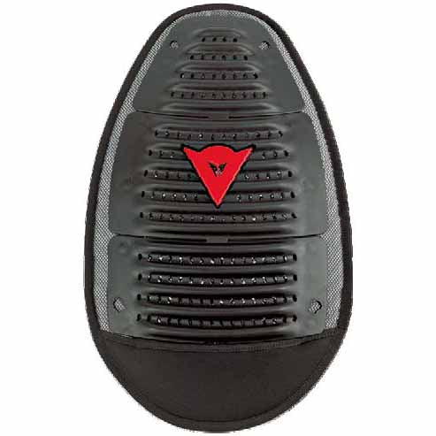 Dainese Wave (G1 for ladies and G2 for men) Back Protector