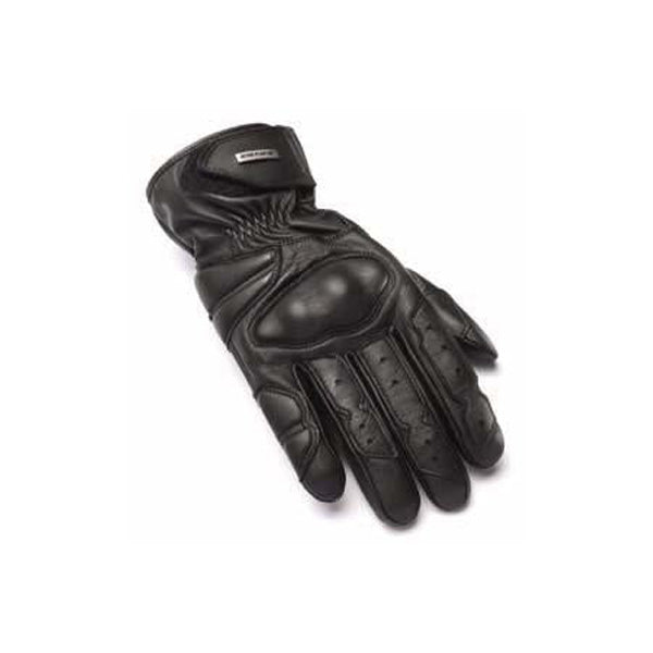 Spidi Gauntlet Gloves Size M Medium