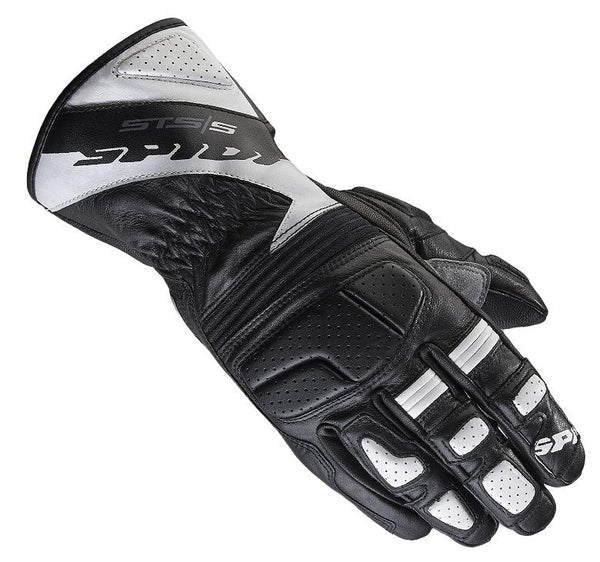 Spidi Sts S Gloves Large