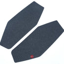 R&G Tank Traction Grip Yamaha YZF-R6 08-11