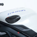 R&G Racing Tank Sliders Triumph 675 Daytona