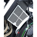 R&G Racing Radiator Guard Kawasaki Alloy