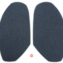 R&G Tank Traction Grips Honda VTR1000 01-06