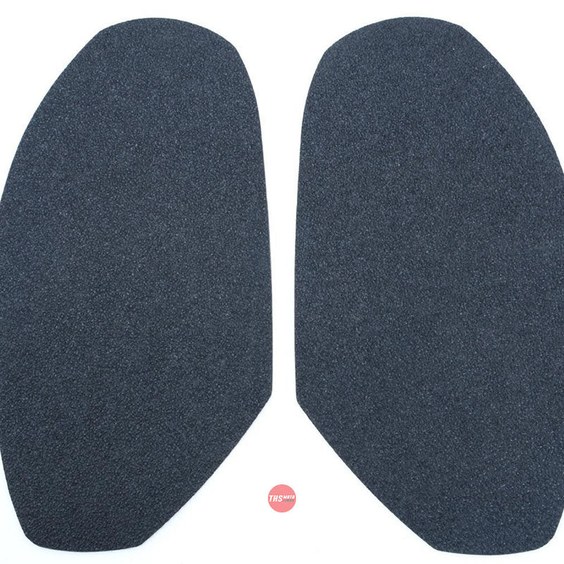 R&G Tank Traction Grips Honda VTR1000 01-06