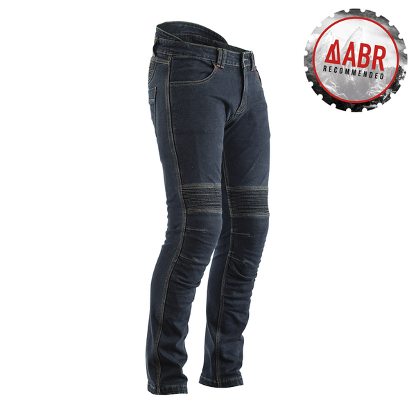 RST Aramid Tech Pro CE Jean Dark Blue 40 3XL   40" Waist