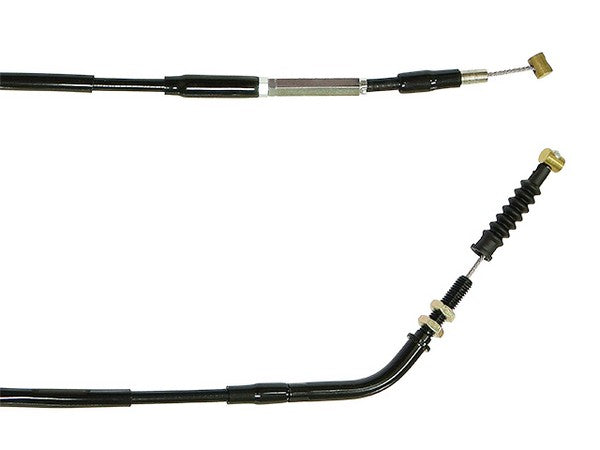 Psychic Mx *Clutch Cable Kawasaki Kx450F 06-08