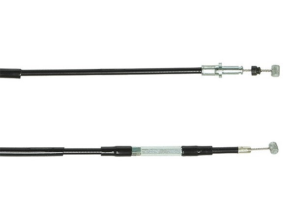 Psychic Mx Clutch Cable Kawasaki Kx250F 09-10
