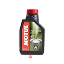 Motul Twin Syn 20W50 1L Technosynthese Engine Oil 1 Litre