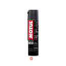 Motul C2 Chain Lube Road 150ML (12) Chain Maintenance Oil 0.15 Litre