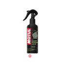 Motul M2 Helmet Int Clean 0.25L 0.25 Litre
