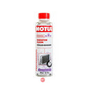 Motul Radiator Clean 300ML Additive 0.3 Litre