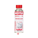Motul Engine Clean Moto 0.200L (12) 0.2 Litre