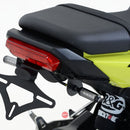 R&G Tail Tidy Honda MSX125 16- Black LP0207BK