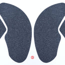 R&G Tank Traction Grip Suzuki GSR750 11-