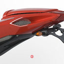 R&G Tail Tidy the MV Agusta F3 675 / 800 12- Black