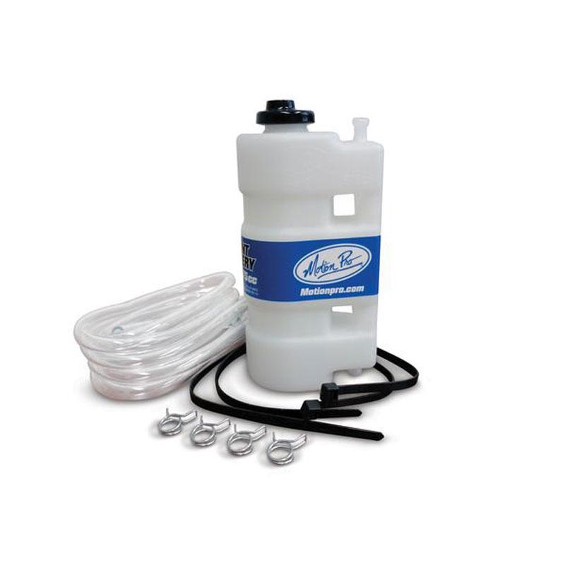 MOTION PRO COOLANT RECOVERY TANK 275ml