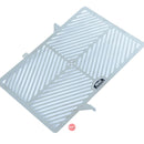 R&G Stainless Steel Radiator Guard Honda CBR650F, Honda CB650F 14-, C Stainless