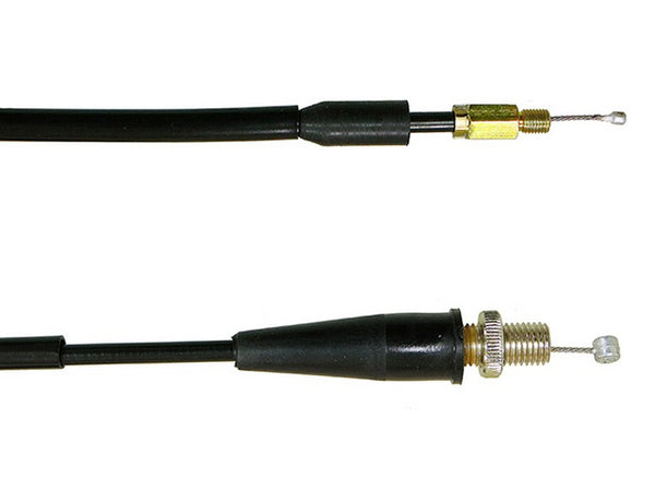 Psychic Mx Throttle Cable Husaberg Husqvarna Ktm