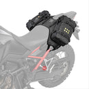 Kriega OS-Base Honda CRF 1100L Africa Twin Adventure Motorcycle Luggage
