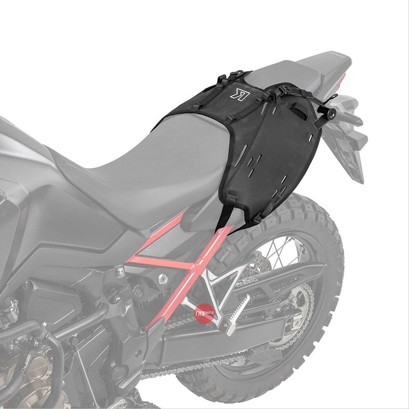 Kriega OS-Base Honda Crf 1100L Africa Twin Adventure Motorcycle Luggage