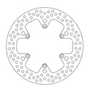 Moto Master Brake Disc Rear Halo Ktm 690Sm 690Smc 07-14 950 Adventure 03-06