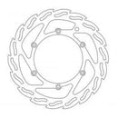Moto Master Brake Disc Front Beta 125Rr Xtrainer 200 18-21 200Rr 19-21 250Rr 300Rr 350Rr 13-21