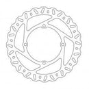 Moto Master Brake Disc Front Nitro Kawasaki Kx250F Kx450F 15-21