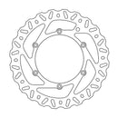 Moto Master Brake Disc Front Nitro 260Mm Beta 250 Xtrainer 18-21 300 15-21 125Rr