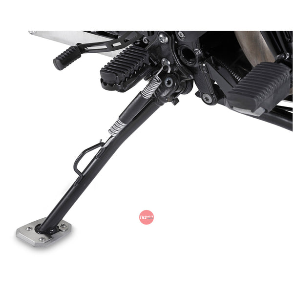 Givi Side Stand Extension Bmw F 800 GS '08- / F 800 GSA '13-