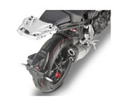 Givi Top Box Mount (Excludes Plate) Honda CB 1000 R '18- 1165FZ