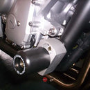 R&G Racing Crash Protector Frame Slider Yamaha Fazer 1000 up to 05
