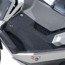 R&G Racing Honda X-ADV Boot Guard 2 Piece Kit