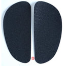 R&G Tank Traction Grips Ducati 748/916/996 and 998