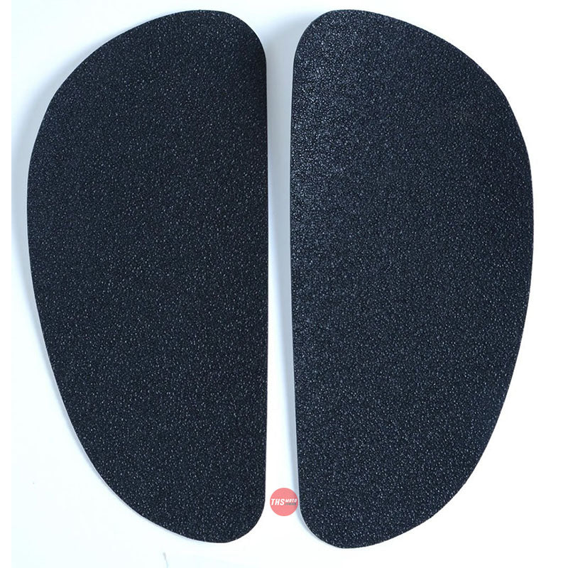 R&G Tank Traction Grips Ducati 748/916/996 and 998