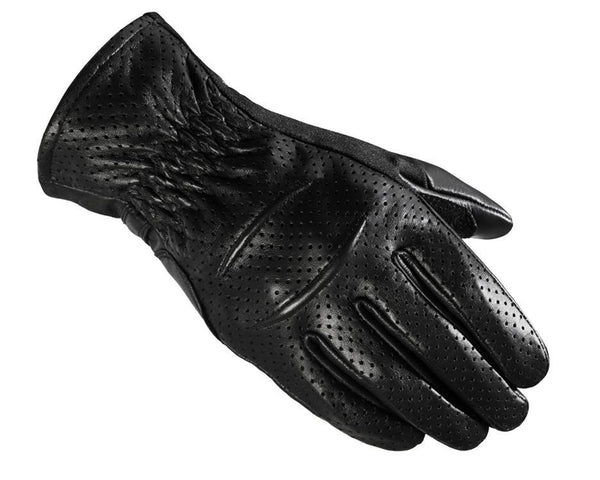 Spidi Summer Road Gloves Medium