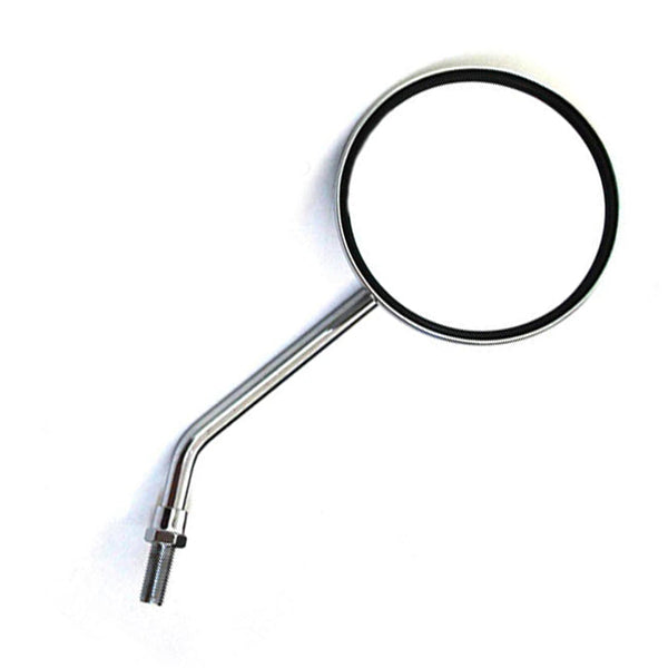 Tech7 Mirror KA8 8mm R/head 60-6020C