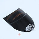 R&G Racing Fender Extender BMW G310GS Carbon Look