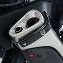 R&G Racing Ugly Can Cover Black