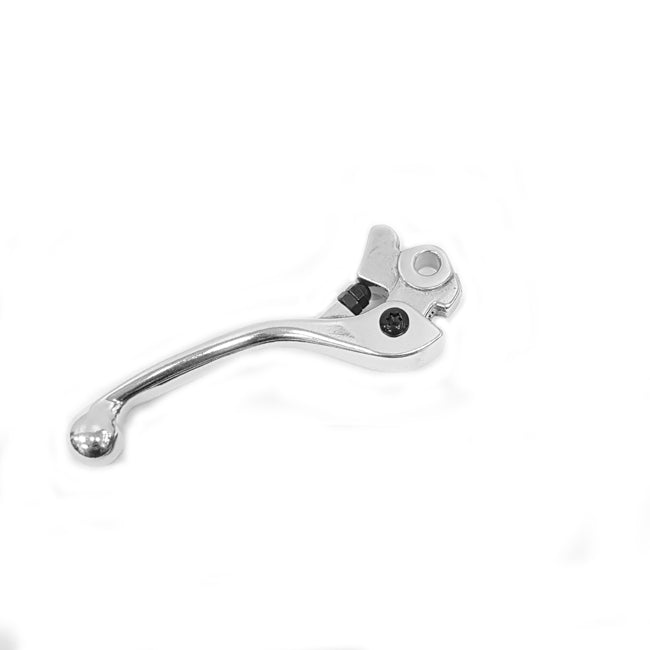 Tech 7 Forged Brake Lever Kawasaki KX65/85/125 Tech7