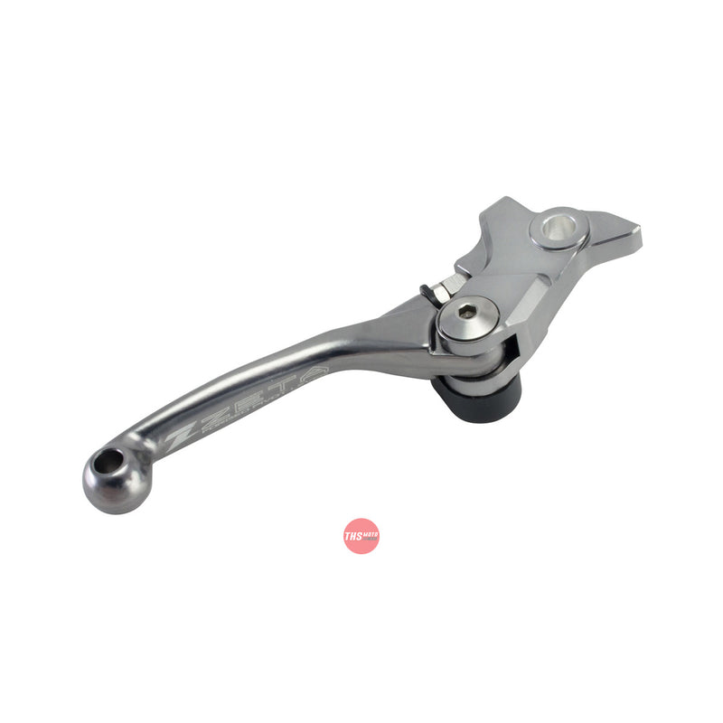 ZETA Pivot Lever FP  ZE41-3682