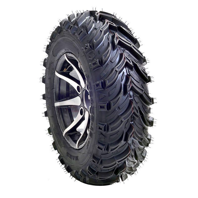 Forerunner Mars Atv 25x10x12 8PR 25x10-12