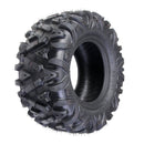 Forerunner ATV Tyre Knight - 26 x 12 x 12 (6PR)